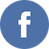 Chatabee Facebook Account